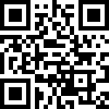 https://tl.abna24.com/xkLKF