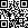 https://tl.abna24.com/xkP3B