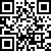 https://tl.abna24.com/xkYSK