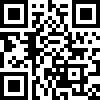 https://tl.abna24.com/xkSfY