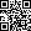 https://tl.abna24.com/xkHG6