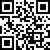 https://tl.abna24.com/xkwBC