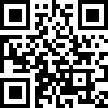 https://tl.abna24.com/xkD9V