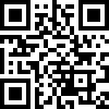 https://tl.abna24.com/xfM4b