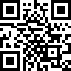 https://tl.abna24.com/xbhm9