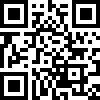https://tl.abna24.com/xcsq9