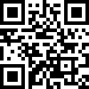 https://tl.abna24.com/xktJr
