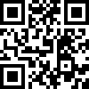 https://tl.abna24.com/xkBC8