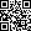 https://tl.abna24.com/xkCBV