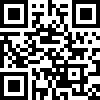 https://tl.abna24.com/xkBJ4