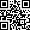 https://tl.abna24.com/xkzBk