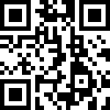 https://tl.abna24.com/xkGTk