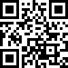 https://tl.abna24.com/xkMwv