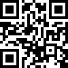 https://tl.abna24.com/xkw75