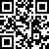 https://tl.abna24.com/xkymd