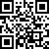 https://tl.abna24.com/x9gKt