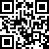 https://tl.abna24.com/xkyRr