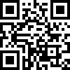 https://tl.abna24.com/xkvW3