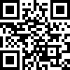 https://tl.abna24.com/xhf26