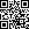 https://tl.abna24.com/xkqyv