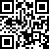 https://tl.abna24.com/xgL95