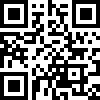https://tl.abna24.com/x8Y4D