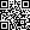 https://tl.abna24.com/xfz7d