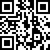 https://tl.abna24.com/xkvBj