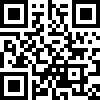https://tl.abna24.com/xjp4P