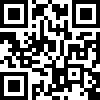 https://tl.abna24.com/x9PVq