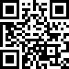 https://tl.abna24.com/xbLQL