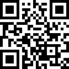 https://tl.abna24.com/xkFGY