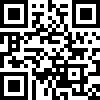 https://tl.abna24.com/xkGBq