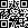 https://tl.abna24.com/xjLtj