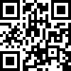 https://tl.abna24.com/xkHST