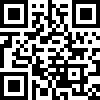 https://tl.abna24.com/xfDZB
