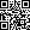https://tl.abna24.com/xkHNx