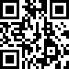 https://tl.abna24.com/x9B93