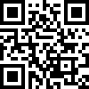 https://tl.abna24.com/x9XLk