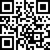 https://tl.abna24.com/xbzSP