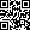 https://tl.abna24.com/xkLMM
