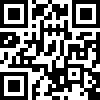 https://tl.abna24.com/xjDMD