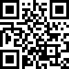https://tl.abna24.com/xkpxn