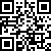 https://tl.abna24.com/xg5wd
