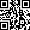 https://tl.abna24.com/xgqXb
