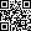 https://tl.abna24.com/xkMjw