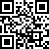 https://tl.abna24.com/xkYq9