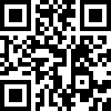 https://tl.abna24.com/xfJkn