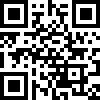 https://tl.abna24.com/xdhrt