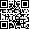https://tl.abna24.com/xkSBj